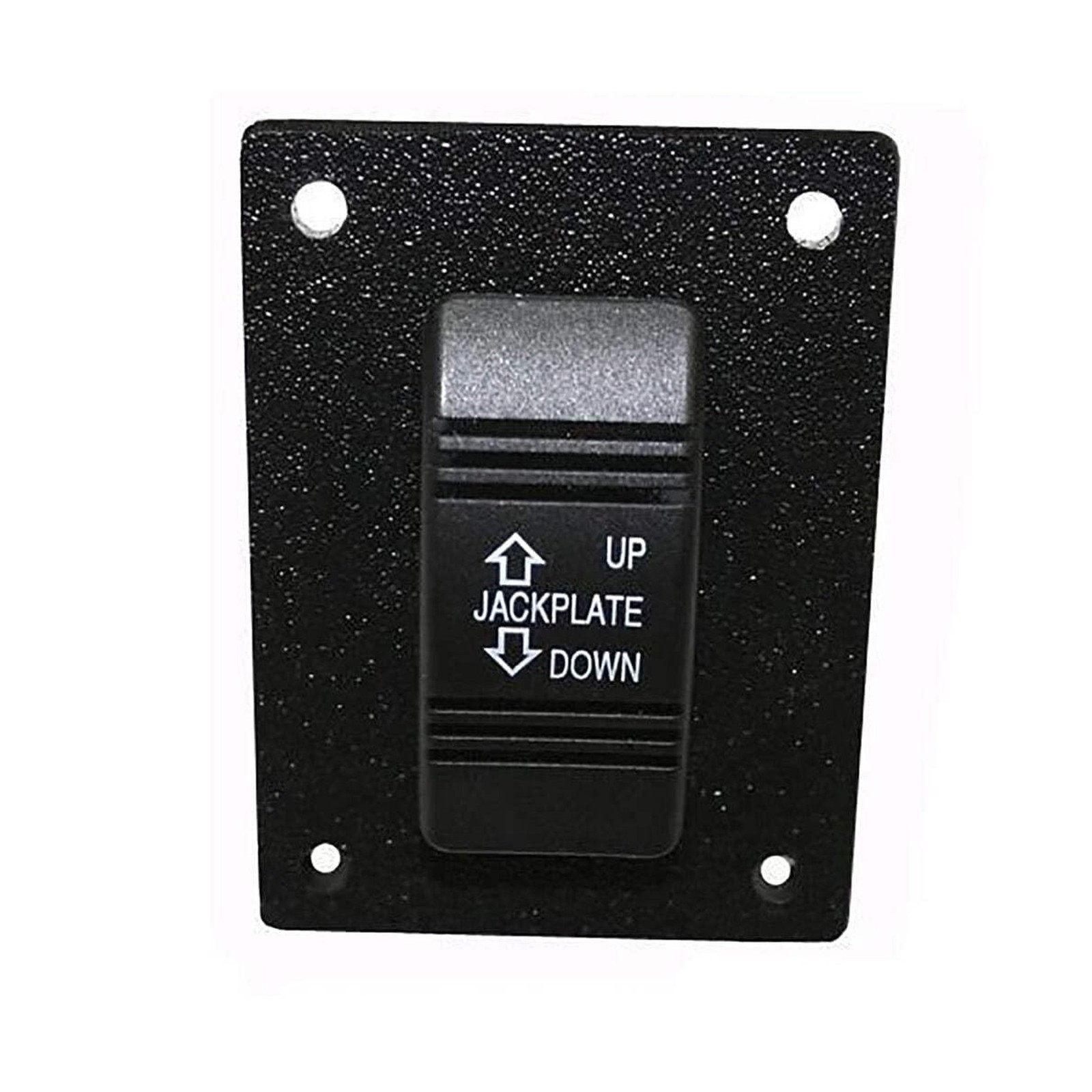 T-H Marine Atlas™ Jack Plate Replacement Rocker Switch T-H Marine Atlas™ Jack Plate Replacement Rocker Switch