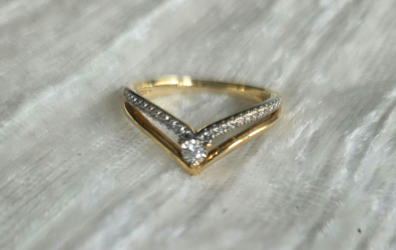 Kay Jewelers Diamond Kay Jewelers Diamond
