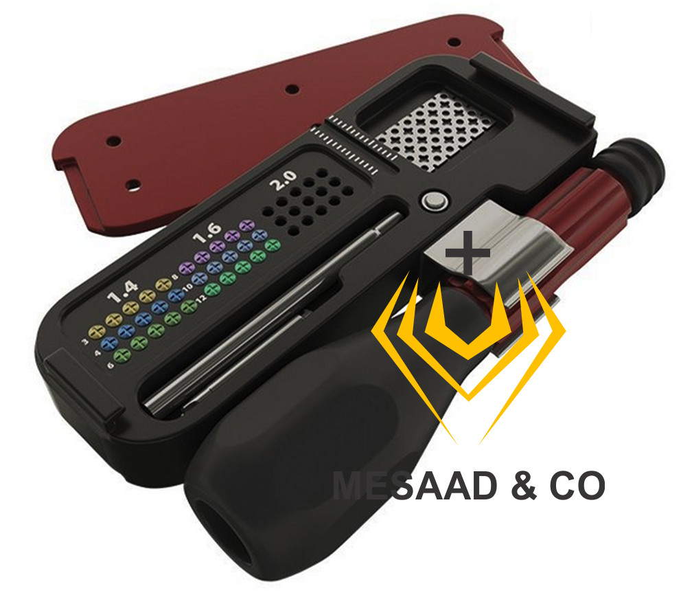 Dentistry GBR Guided Bone Tack Regeneration Mesh Membrane Surgical Kit Implantez Dentistry GBR Guided Bone Tack Regeneration Mesh Membrane Surgical Kit Implantez