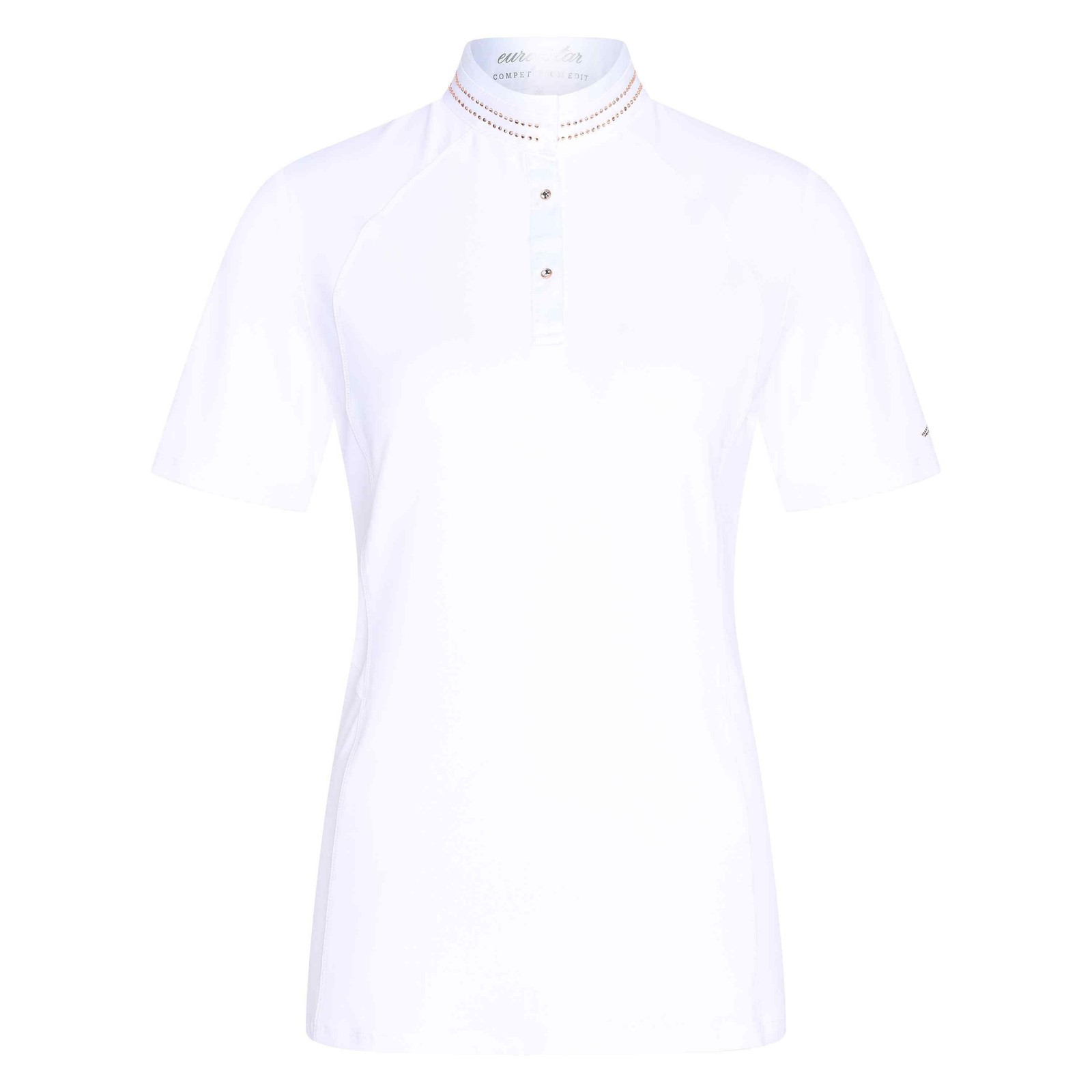 Euro-Star Competition shirt ESEstrella