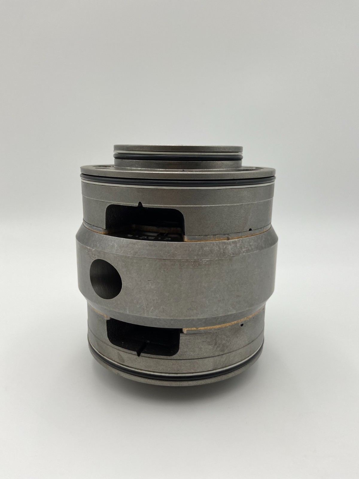 Vickers - C KIT 45VPF-195, BUNA (BLD RT) , 02-322075 - Genuine-New Vickers - C KIT 45VPF-195, BUNA (BLD RT) , 02-322075 - Genuine-New