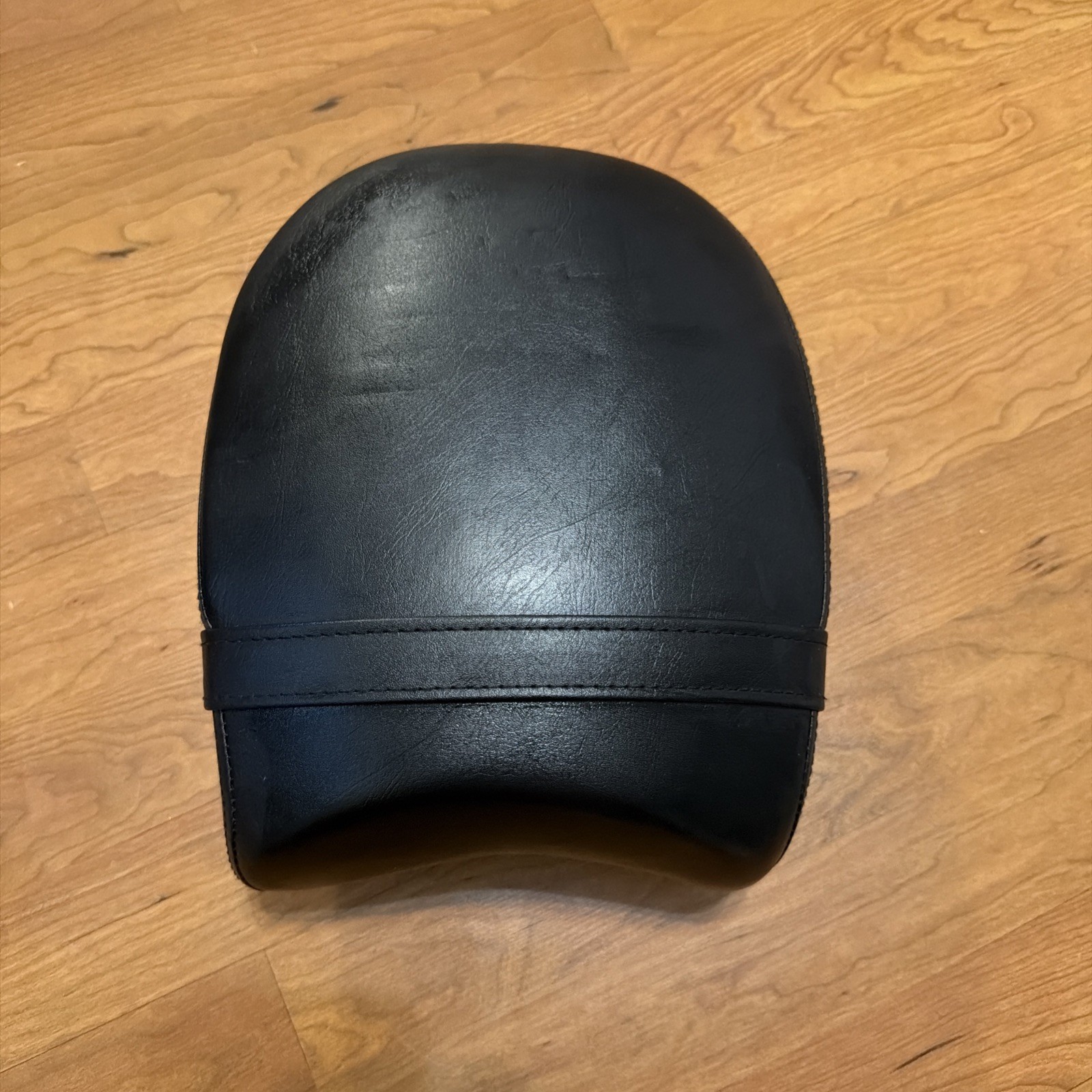 Rear Passenger Seat Fit For Victory Vegas Kingpin Boardwalk High Ball Gunner US Rear Passenger Seat Fit For Victory Vegas Kingpin Boardwalk High Ball Gunner US