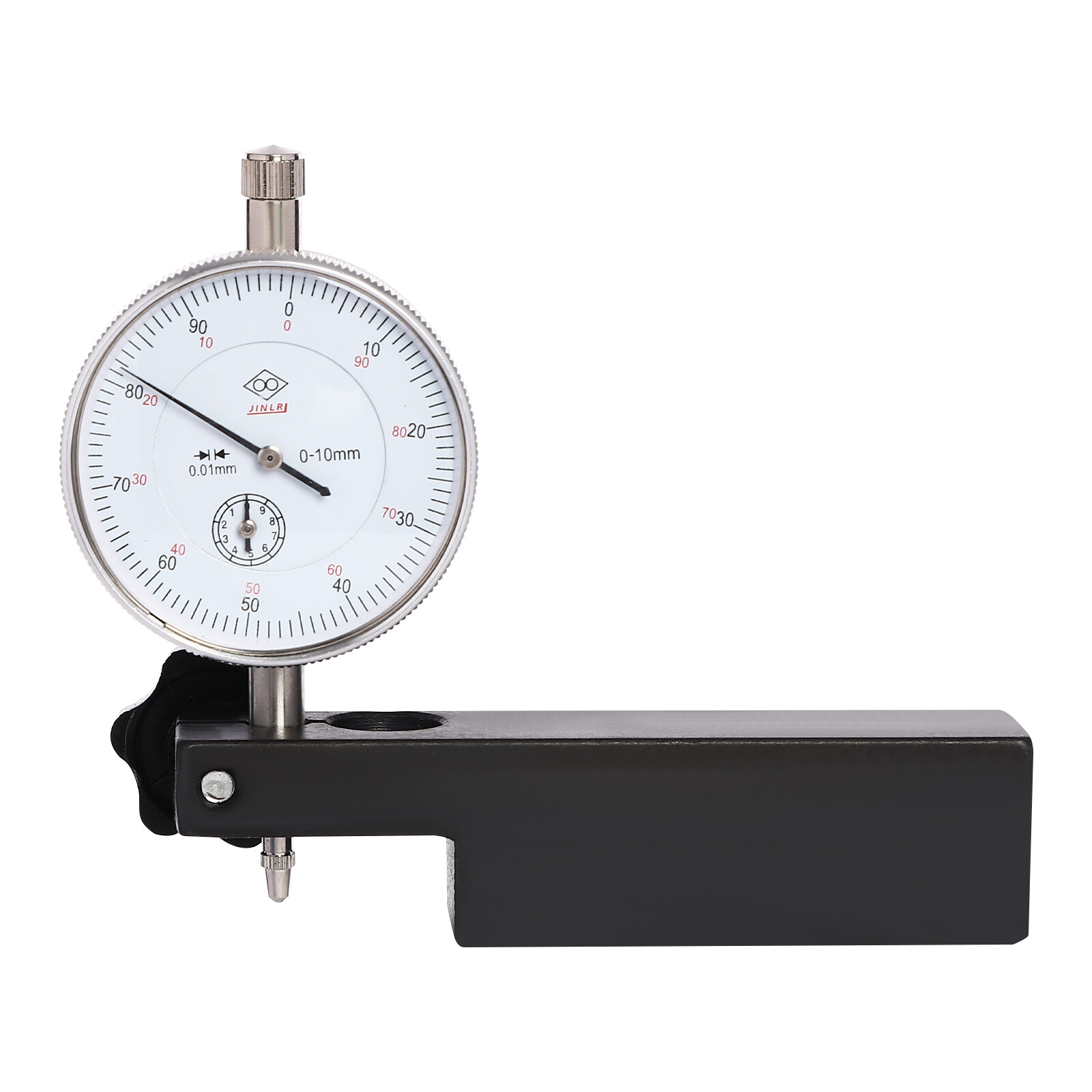 Cylinder Liner Protrusion Measurement Tool Dial Indicator For All Diesel Engines