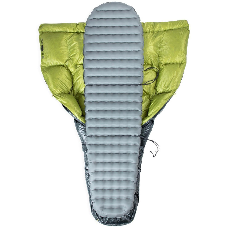 Nemo Pulse 20 30 Quilt Rds Certified Expedry Down Lower Than Retail