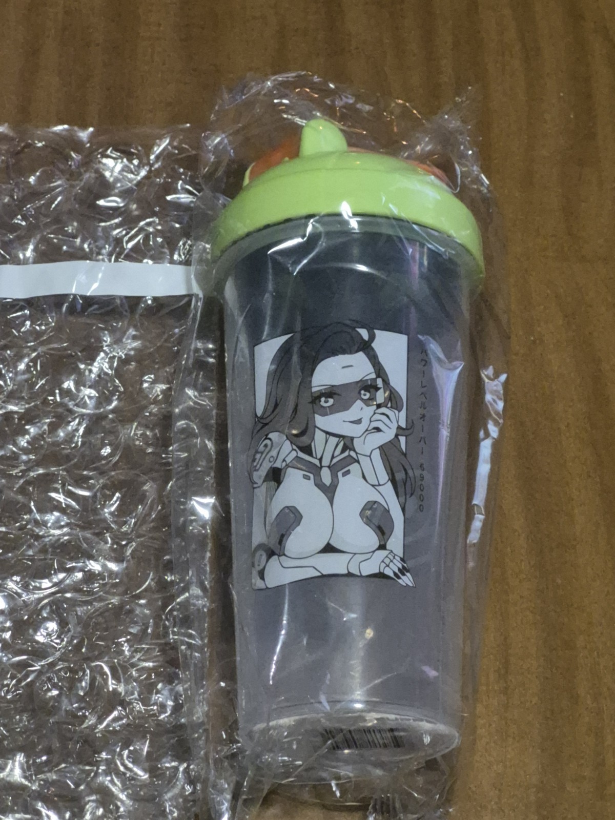 Waifu Cups Android Waifu Cups Android