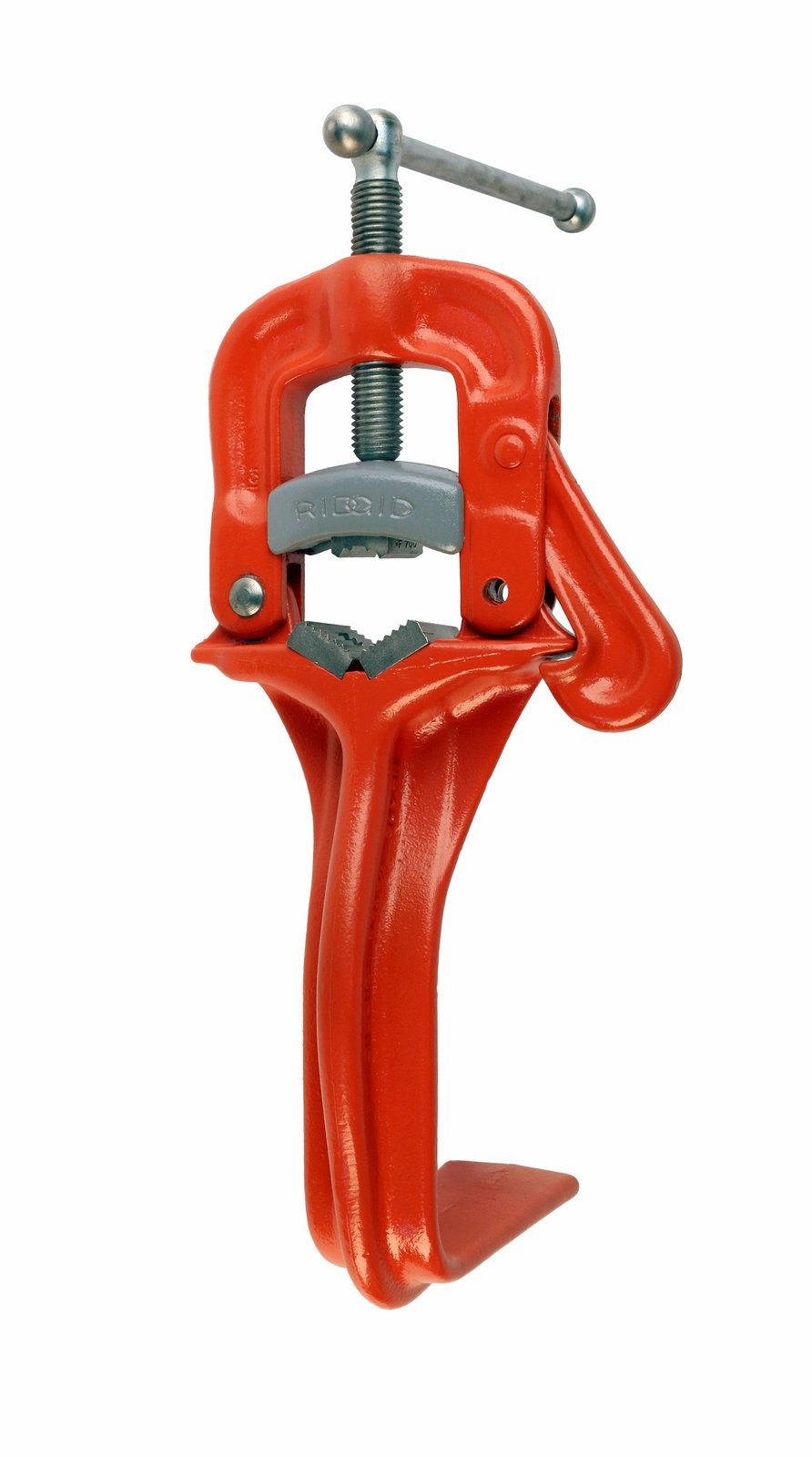 RIDGID® 775 Support Arm for 700 Pipe Threading Machine 42625 (Reconditioned)