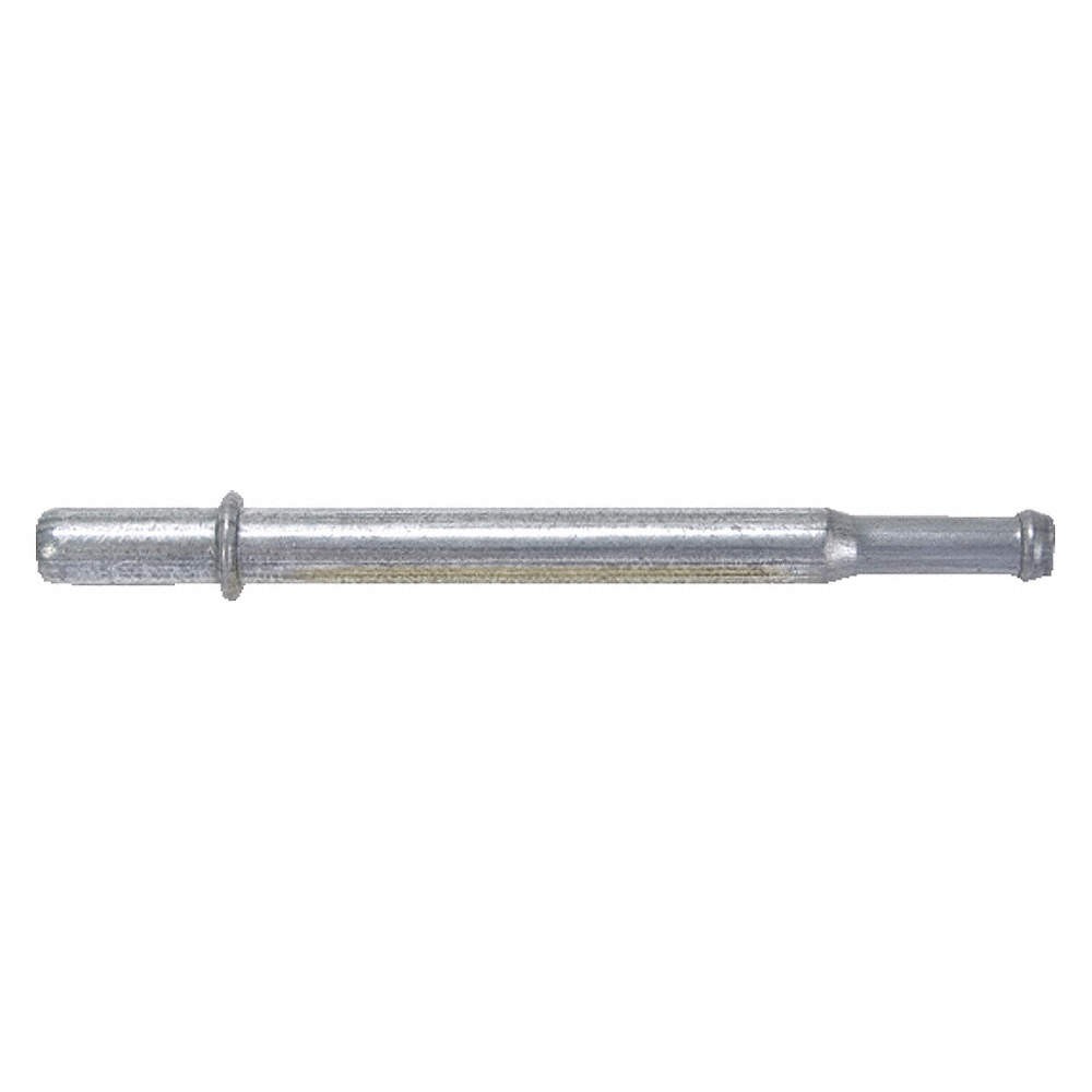 SUR&R K155 Line Adaptor,Automotive,Steel,PK2 52HH72