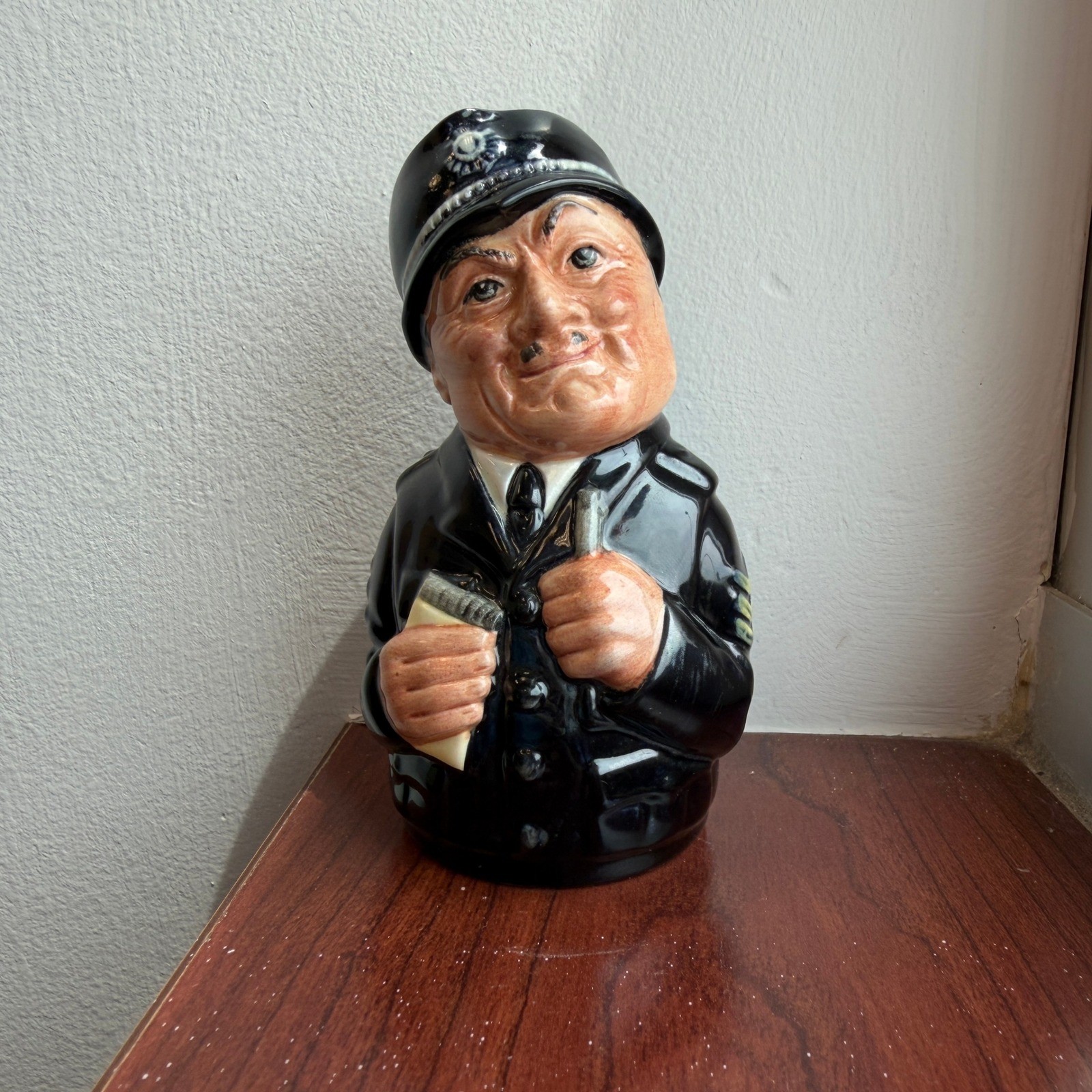 Royal Doulton 4\ Royal Doulton 4\