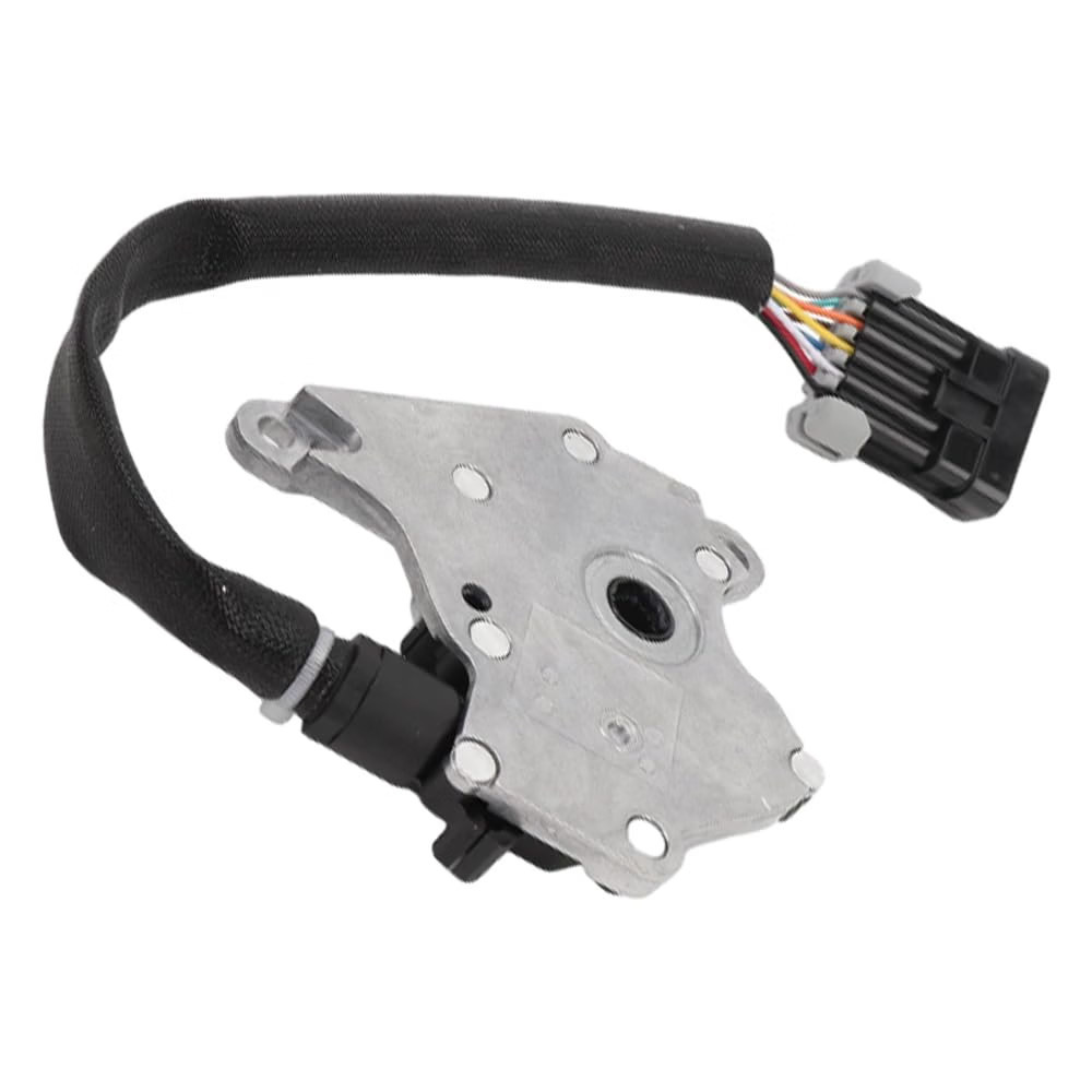 Neutral Safety Switch 98632561201 for 1998-08 Porsche 911 Boxster Cayman NS488