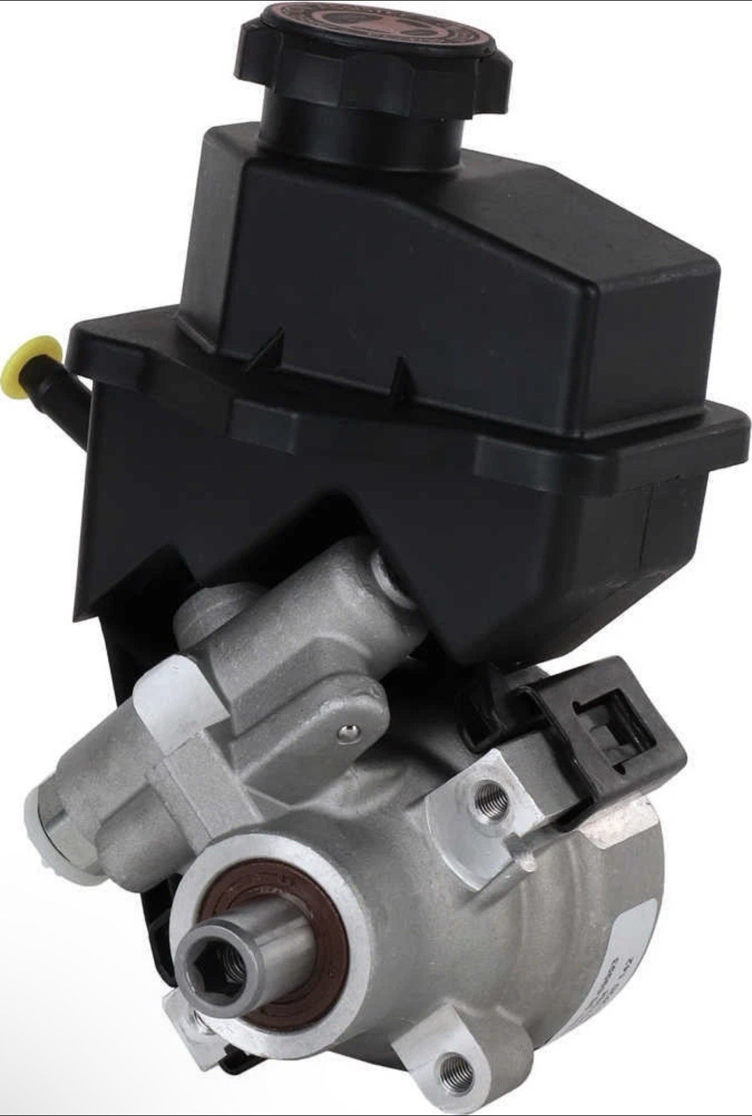 A1 Cardone 96-69993 New Power Steering Pump A1 Cardone 96-69993 New Power Steering Pump