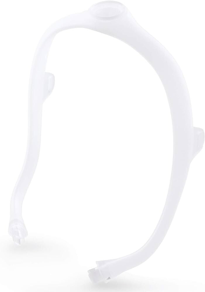 Medium Frame Headgear for Dreamwear Nasal Gel Full Face Sleeping Medium Frame Headgear for Dreamwear Nasal Gel Full Face Sleeping