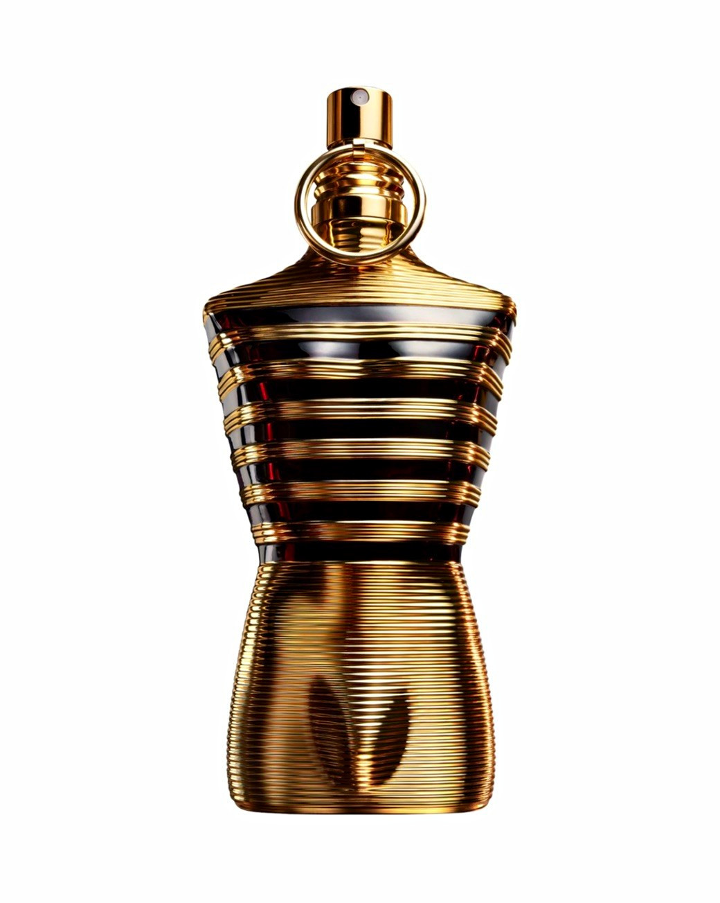 Jean Paul Gaultier Le Male Elixir Eau de Parfum Spray 4.2 fl oz Lavender