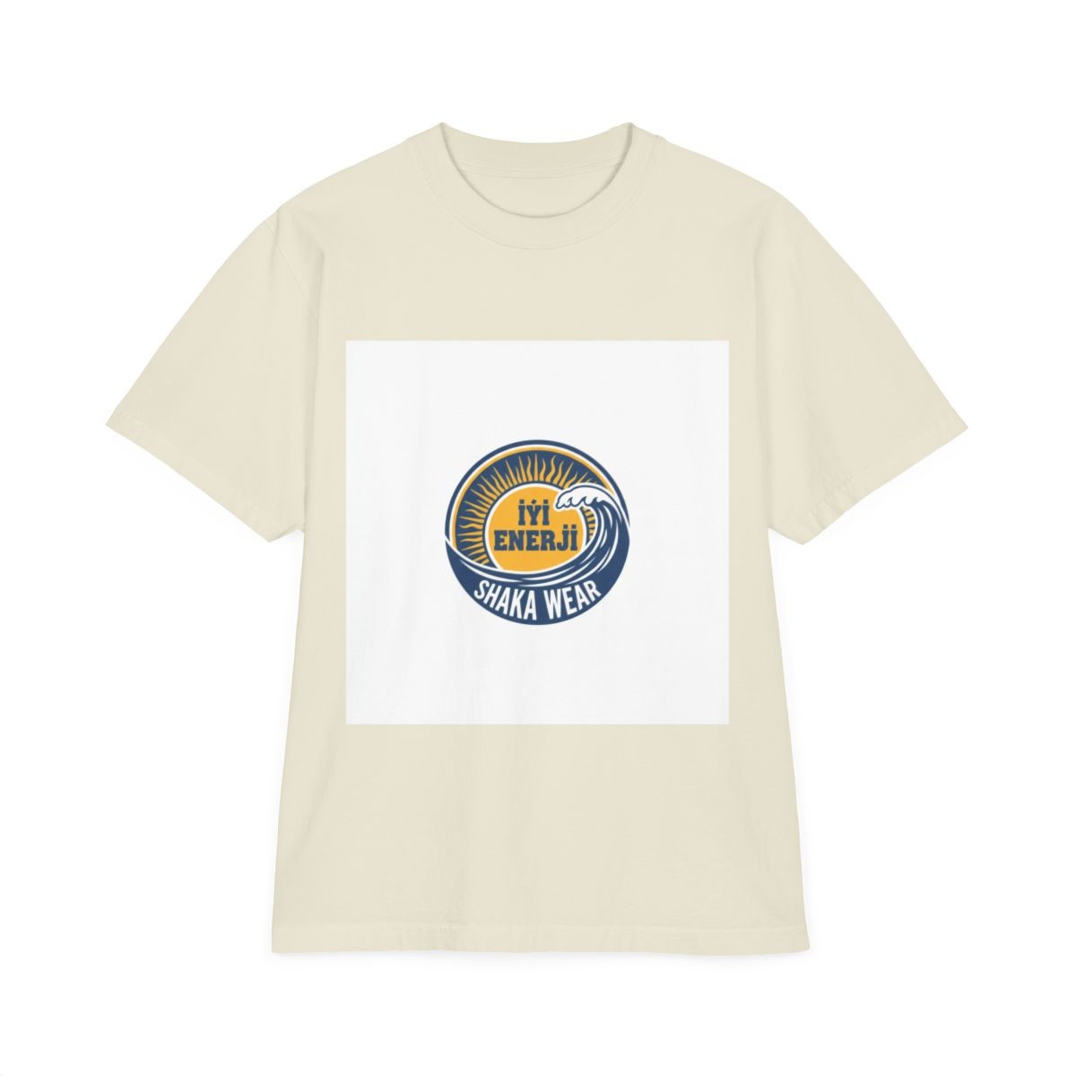 Y2K Estetik Oversize T-Shirt, Ti rt, Grafikli Sokak Giyimi, Vintage Y kanm Ti rt