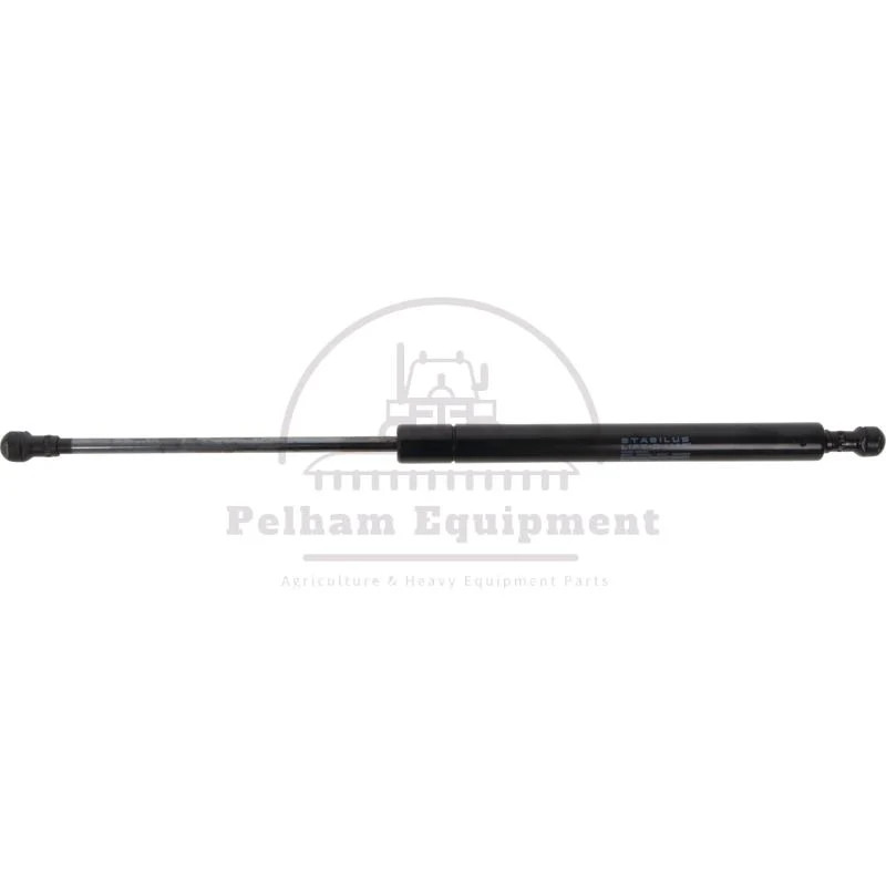 Stabilus 0135HD Gas Strut 380N 399mm 249mm 151mm 10mm 8mm 19mm Stabilus 0135HD Gas Strut 380N 399mm 249mm 151mm 10mm 8mm 19mm