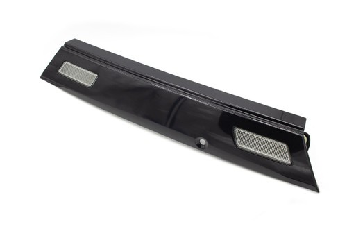 J Replace - 180sx Type X Style Center Tail Light
