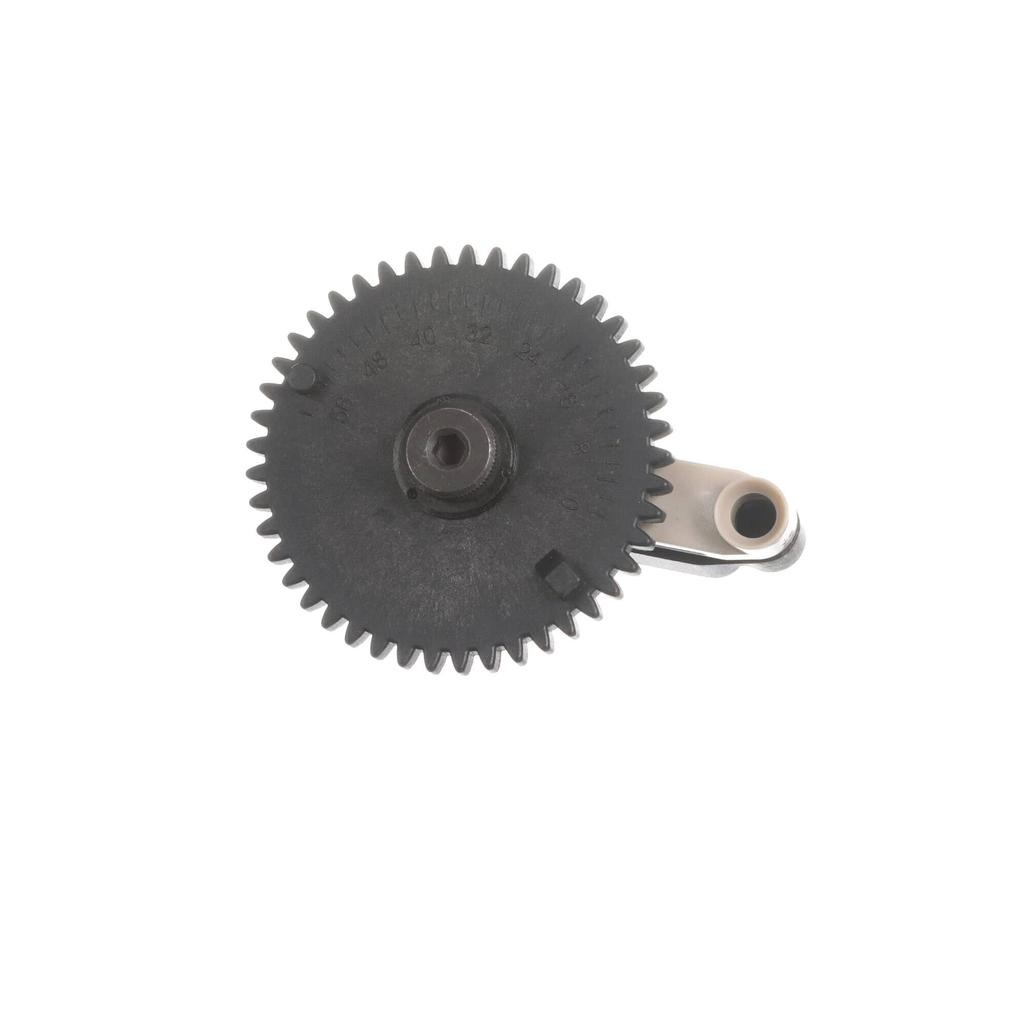Thermoplan 40500.1717- Genuine OEM Replacement Part Thermoplan 40500.1717- Genuine OEM Replacement Part