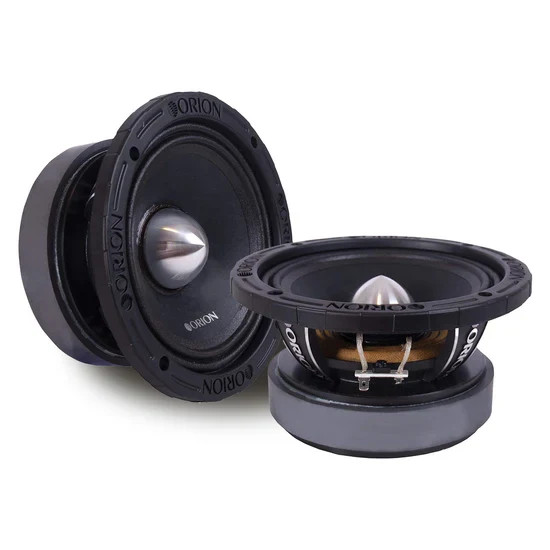 Orion XPM654MBF 6.5\