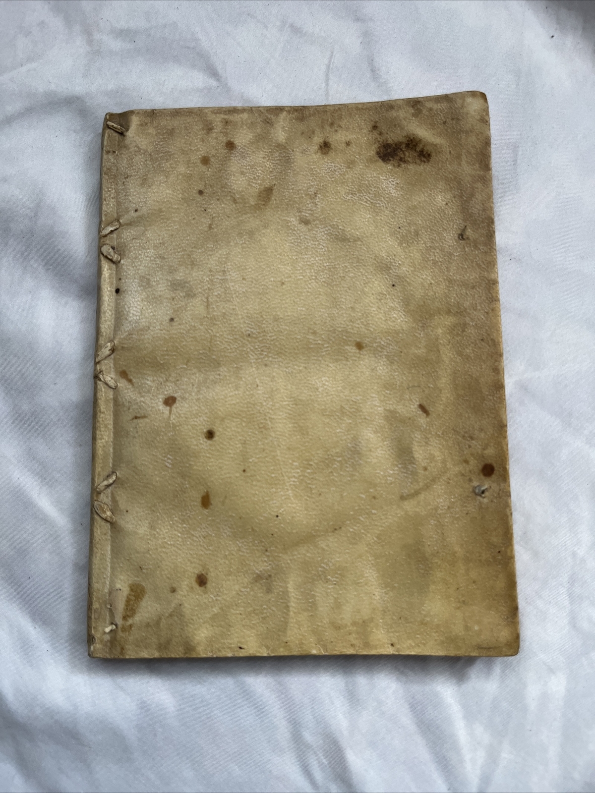 (RARE) De Amphitheatro liber. In quo forma ipsa Loci expressa, & ratio (RARE) De Amphitheatro liber. In quo forma ipsa Loci expressa, & ratio