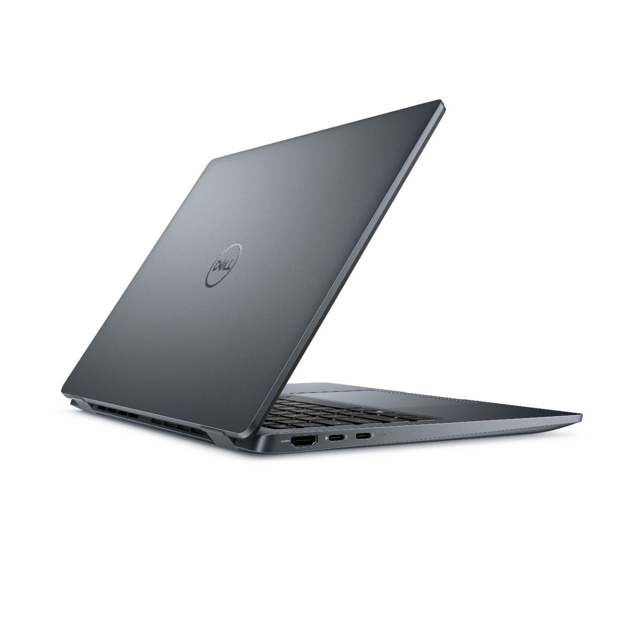 Dell Latitude 7340 13th Gen i5, 16GB, 256GB, QHD Touchscreen, 500 nit, WWAN, W11
