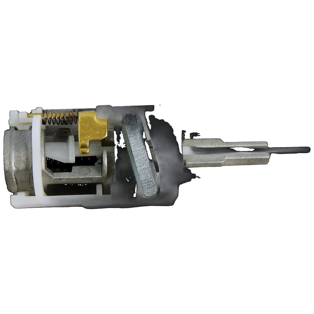 Crown Automotive AP1000  SWITCH