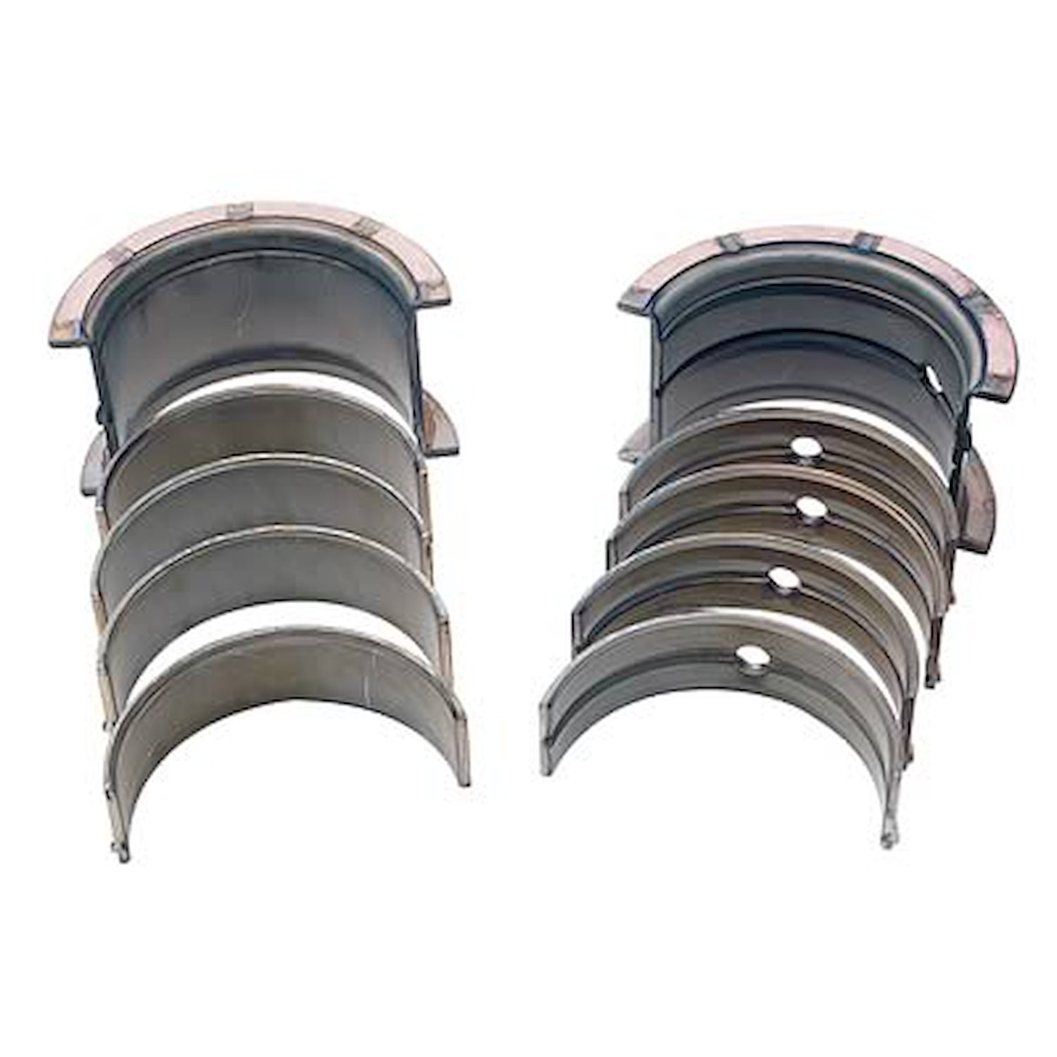 Clevite MAHLE Main Bearing Sets
