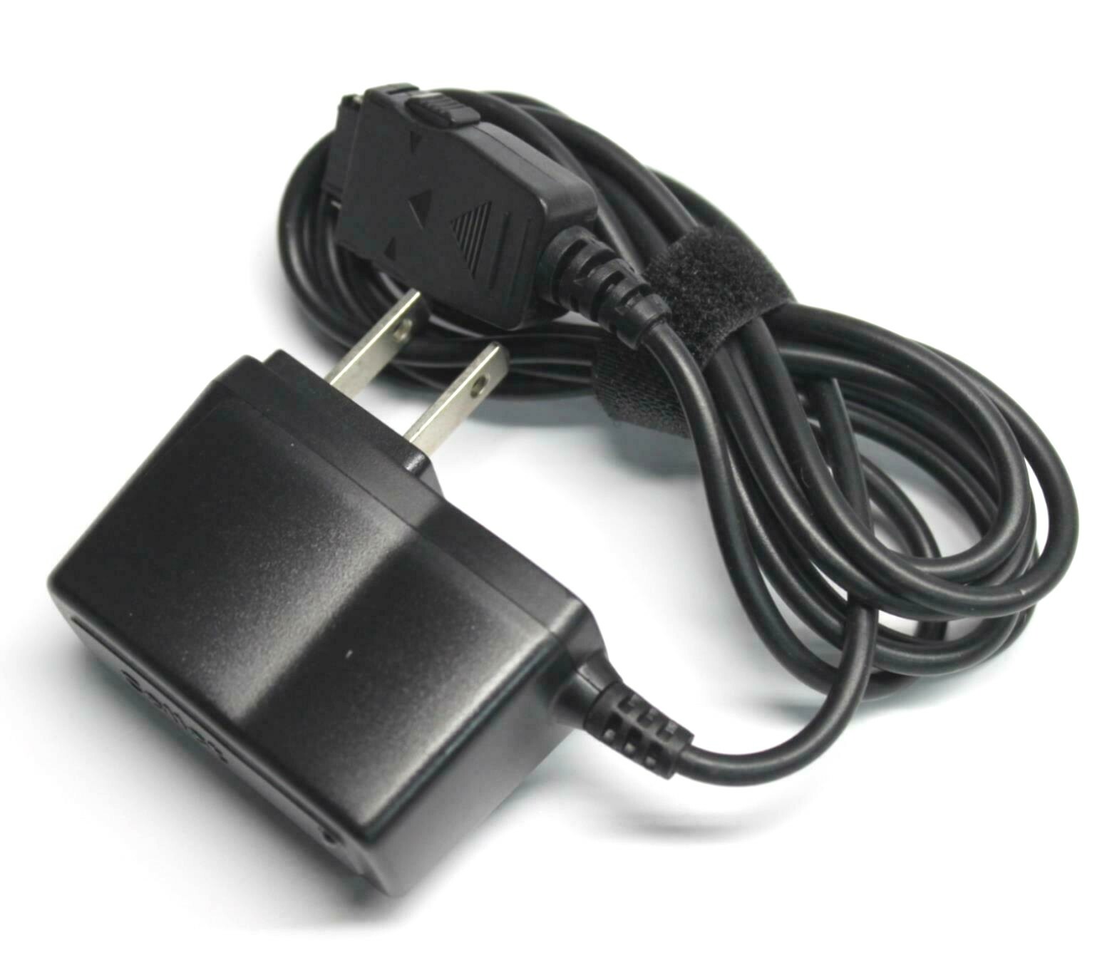 Cellet TCSAN4900 AC Adapter Cellphone Charger for SANYO 2300 3200 4900 6600 6650