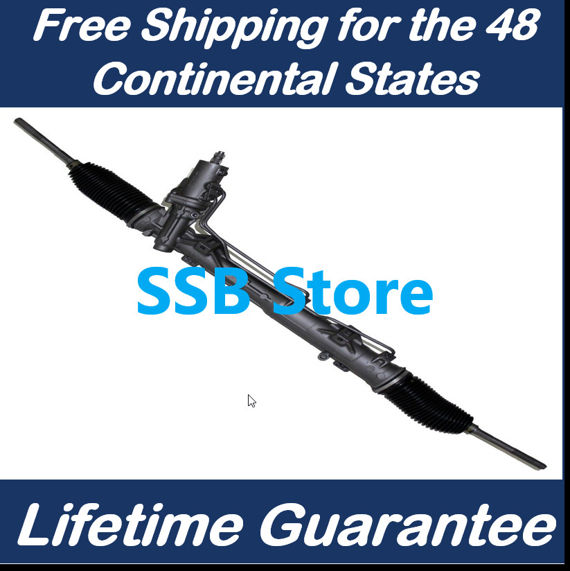 REBUILT SERVICE for your ORIGINAL FOR your 4 wheel steering AWD  3000GT  STEALTH