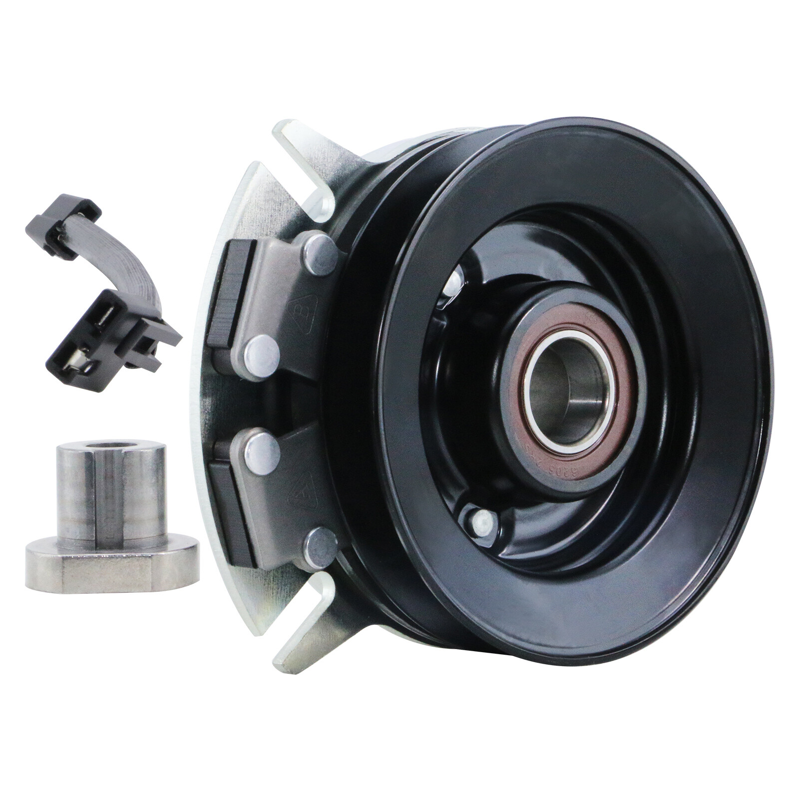 Electric PTO Clutch for Ariens Gravely 03601800 03643100 Warner 5217-6 5217-9