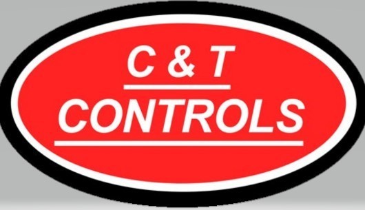 1492-SPM1C250 ALLEN BRADLEY Bulletin 1492-SPM Supplemental Circuit Breaker, 1-Po 1492-SPM1C250 ALLEN BRADLEY Bulletin 1492-SPM Supplemental Circuit Breaker, 1-Po