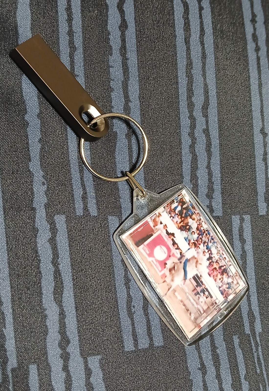 Memoria Usb Con Las Mejores 12 Películas De Jaripeos Del Recuerdo De Los 90\ Memoria Usb Con Las Mejores 12 Películas De Jaripeos Del Recuerdo De Los 90\