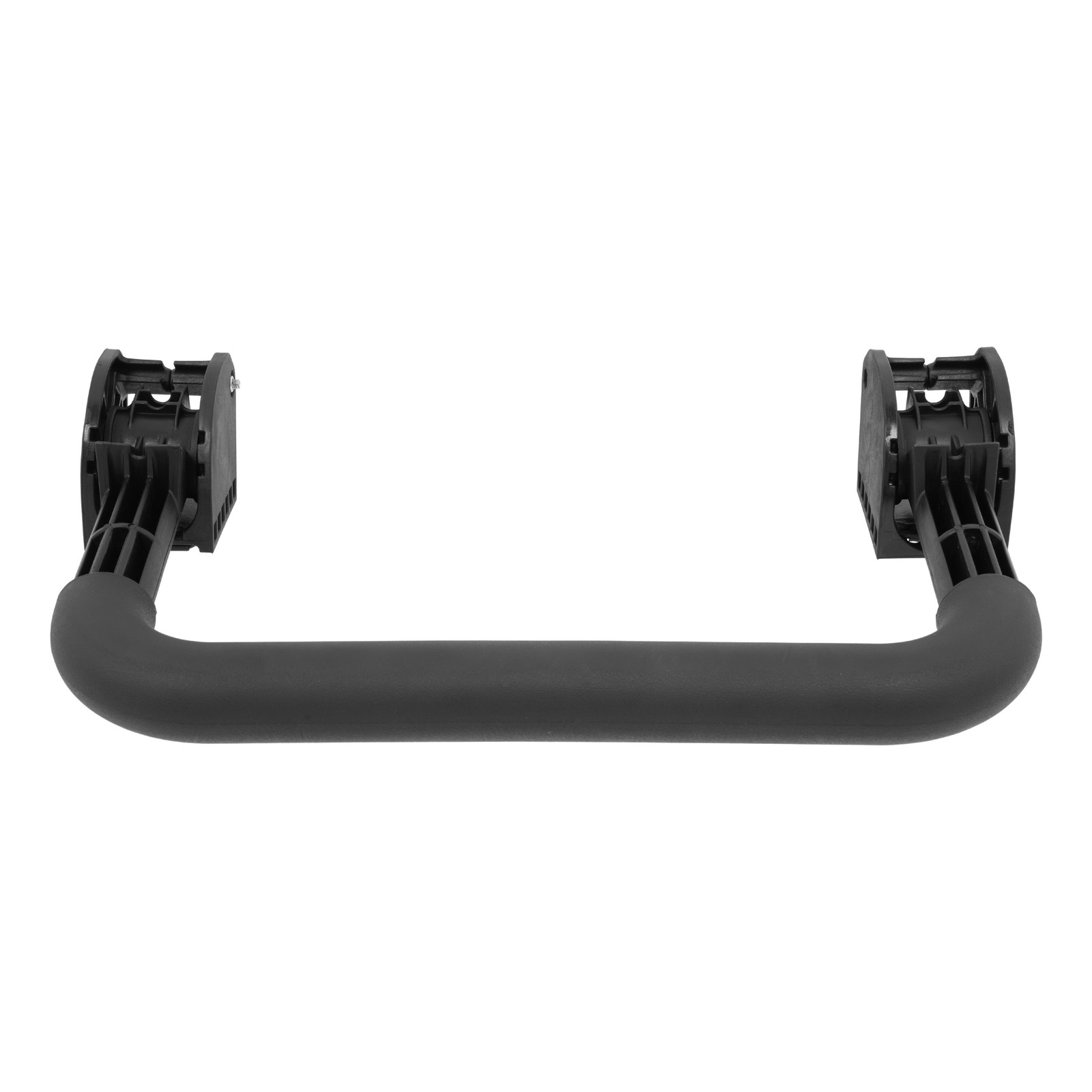 Boarding Step Ladder Step for SeaDoo GTI GTS GTR RXP GTX 2014-17 18 #295100552 Boarding Step Ladder Step for SeaDoo GTI GTS GTR RXP GTX 2014-17 18 #295100552