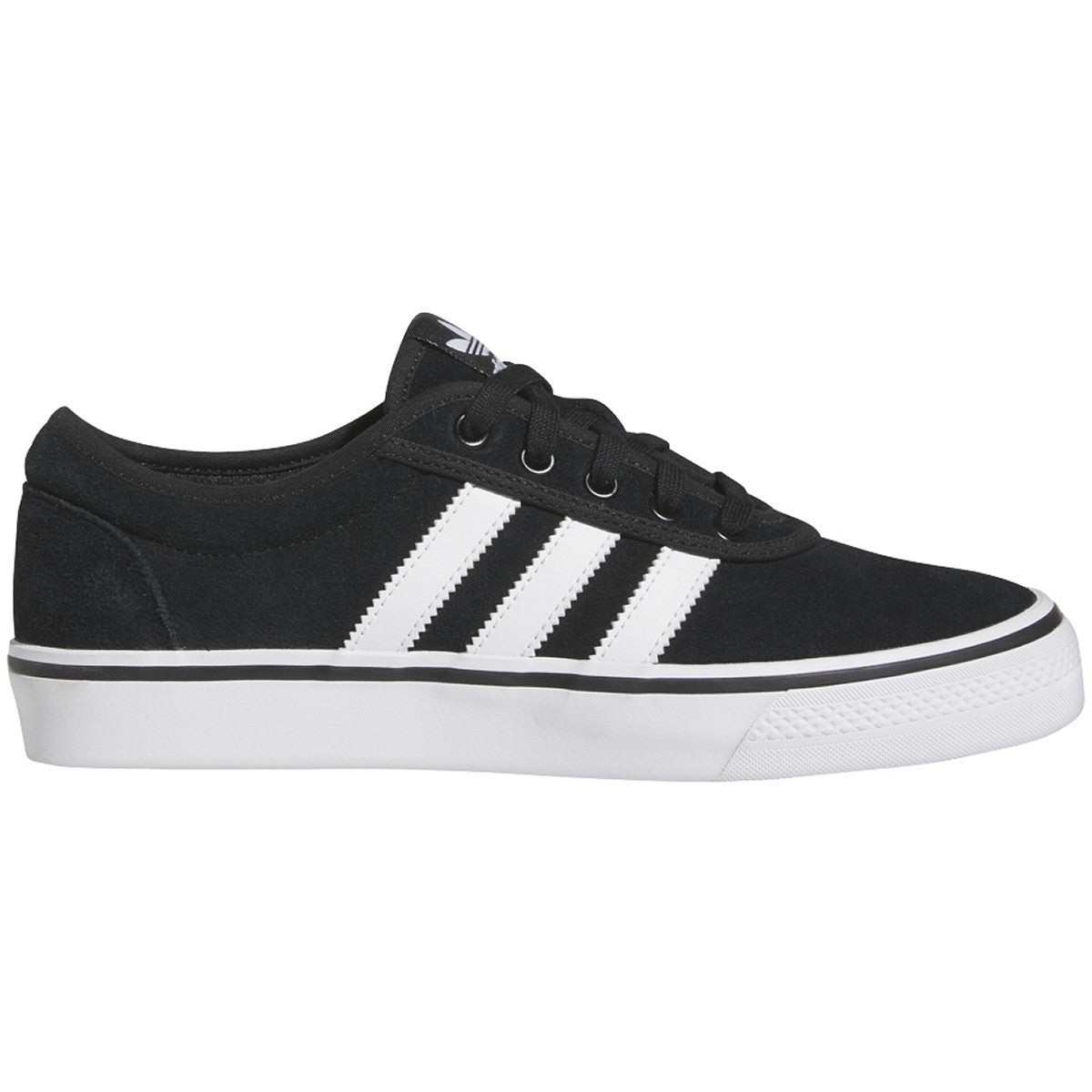 Adidas Adi Ease Men’s Black Athletic Sneaker Running Shoe Footwear Trainers #432 Adidas Adi Ease Men’s Black Athletic Sneaker Running Shoe Footwear Trainers #432