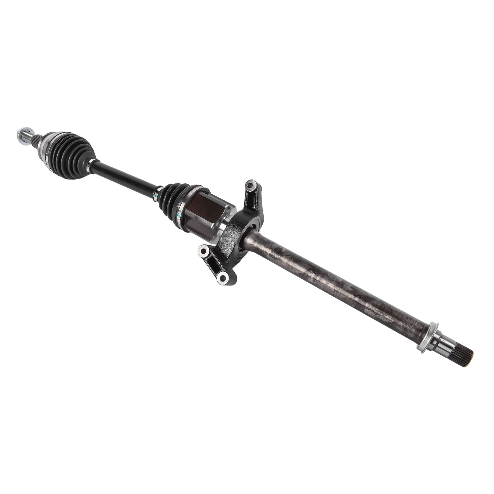 Brand New FWD Front Right Side CV Axle for Buick Enclave Chevy Traverse V6 3.6L