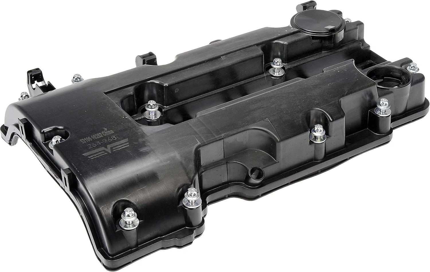 Engine Valve Cover Dorman 264-968