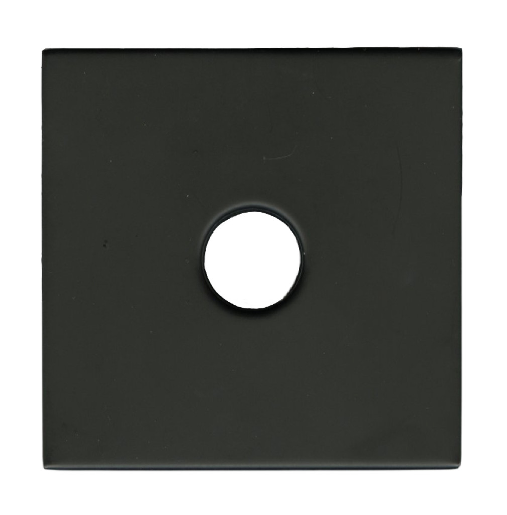 Corla Square 3.5\