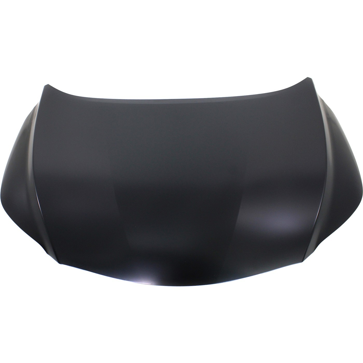 Hood For Lexus RX350 2016-2022 Aluminium