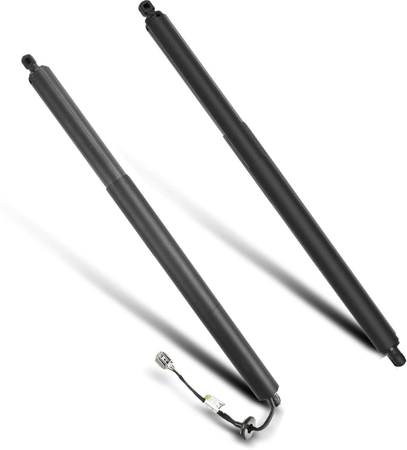 Liftgate Actuator Fit for 2011-2015 Ford Explorer Rear Hatch Lift Struts, Trunk