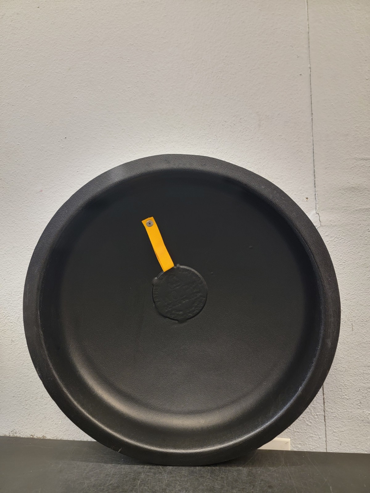 Manhole Inflow Protector 21.250\ Manhole Inflow Protector 21.250\