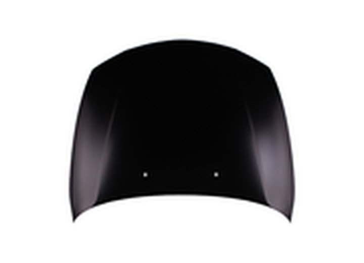Sherman Hood Panel For 2008-2012 BMW 128i/135i
