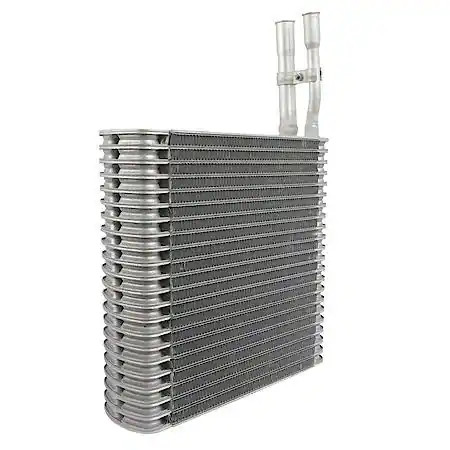 Carquest T54188 Premium A/C Evaporator Core Carquest T54188 Premium A/C Evaporator Core