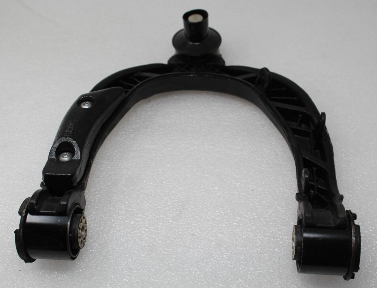NEW  2017-2024 Tesla Model 3 Y Front Right Upper Control Arm 1044326-10-J OEM