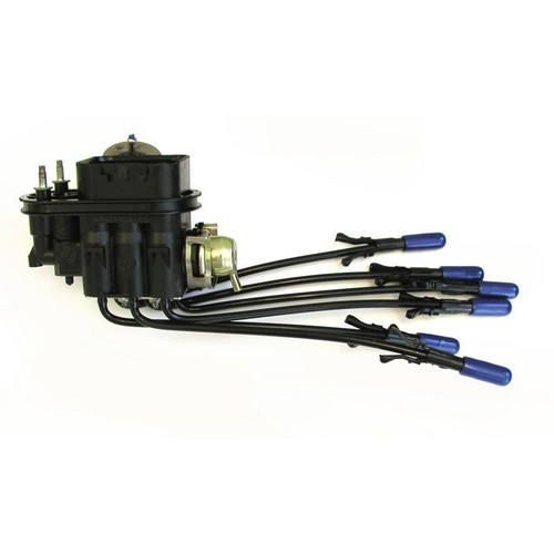[CP-50103-6] AUS Injection VORTEC Assy fit GM {V6 - 4.3L} Trucks/Vans 1996-2002