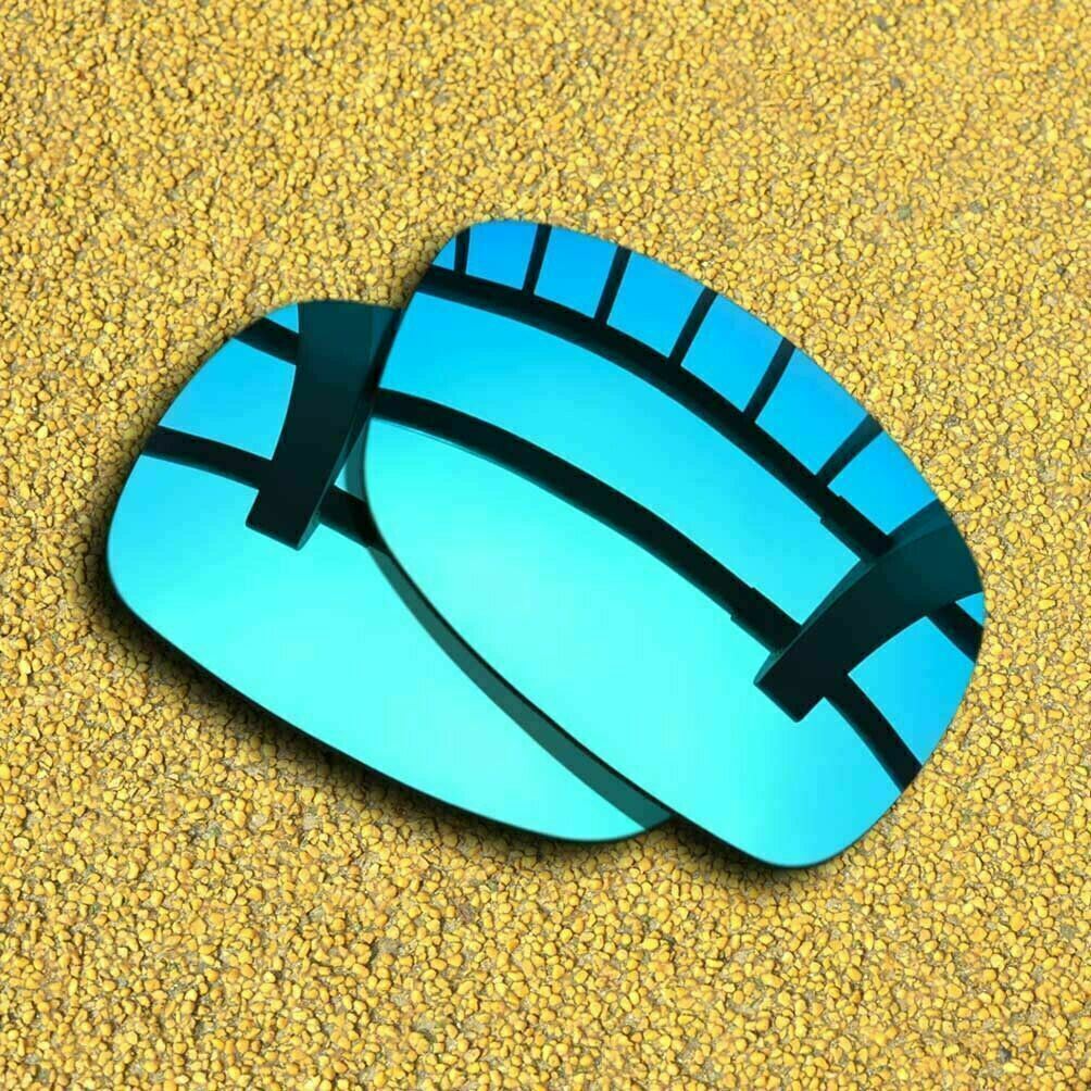 US Polarized Lenses Replacement for-OAKLEY Ravishing Sunglasses - Many Varieties
