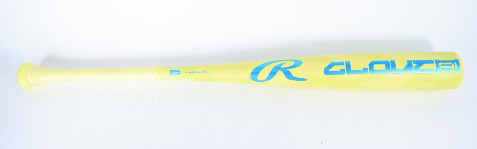 2026 Rawlings Clout AI BBCOR -3 Baseball Bat 30/27 2 5/8 in Alloy NEW READ #59 2026 Rawlings Clout AI BBCOR -3 Baseball Bat 30/27 2 5/8 in Alloy NEW READ #59