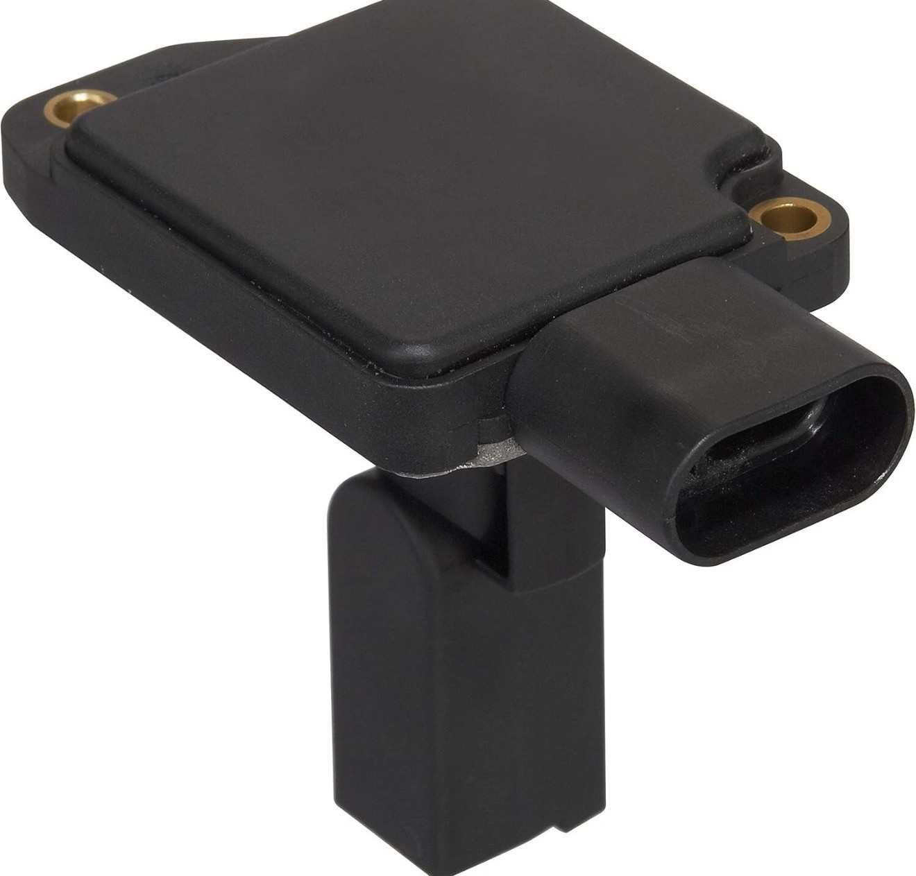 Spectra MA180 - Mass Air Flow Sensor Spectra MA180 - Mass Air Flow Sensor