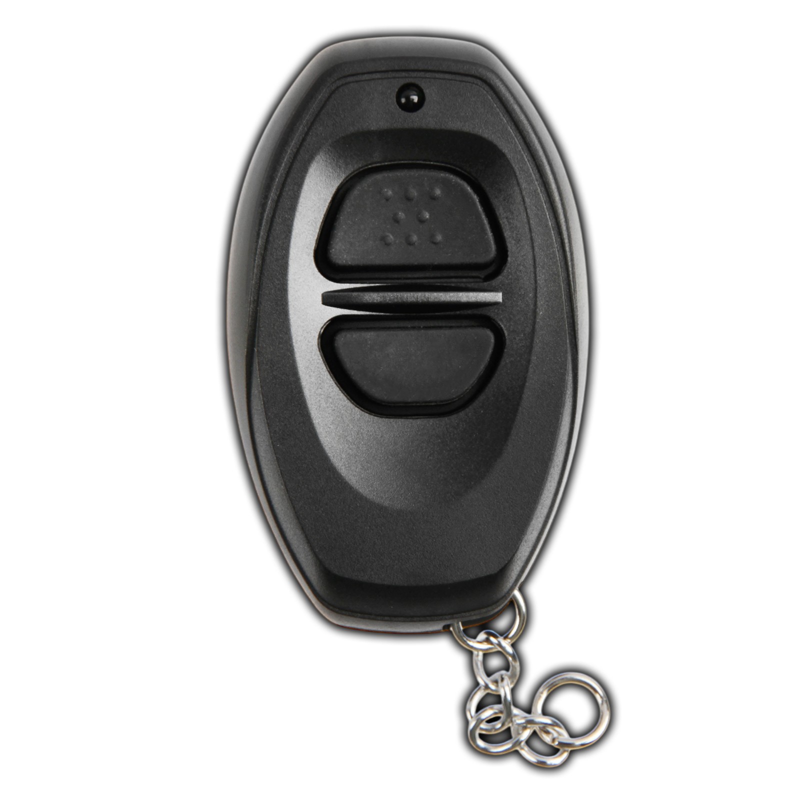 Replacement for 1990-1997 Toyota 4Runner Key Fob Keyless Entry Car Remote Replacement for 1990-1997 Toyota 4Runner Key Fob Keyless Entry Car Remote