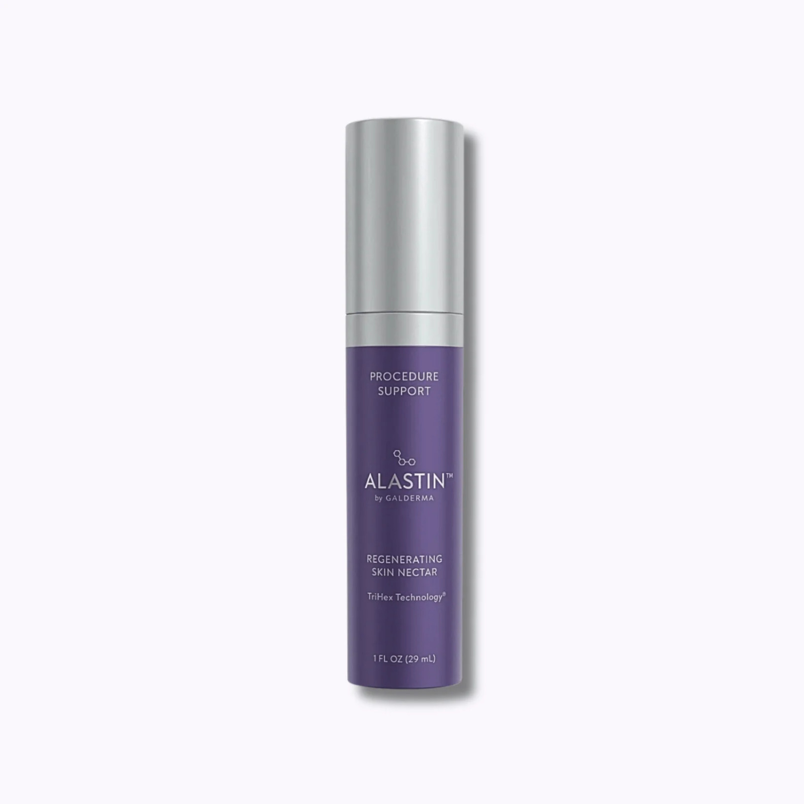 Alastin Regenerating Skin Nectar 1oz/29ml (New with sealed Box) 