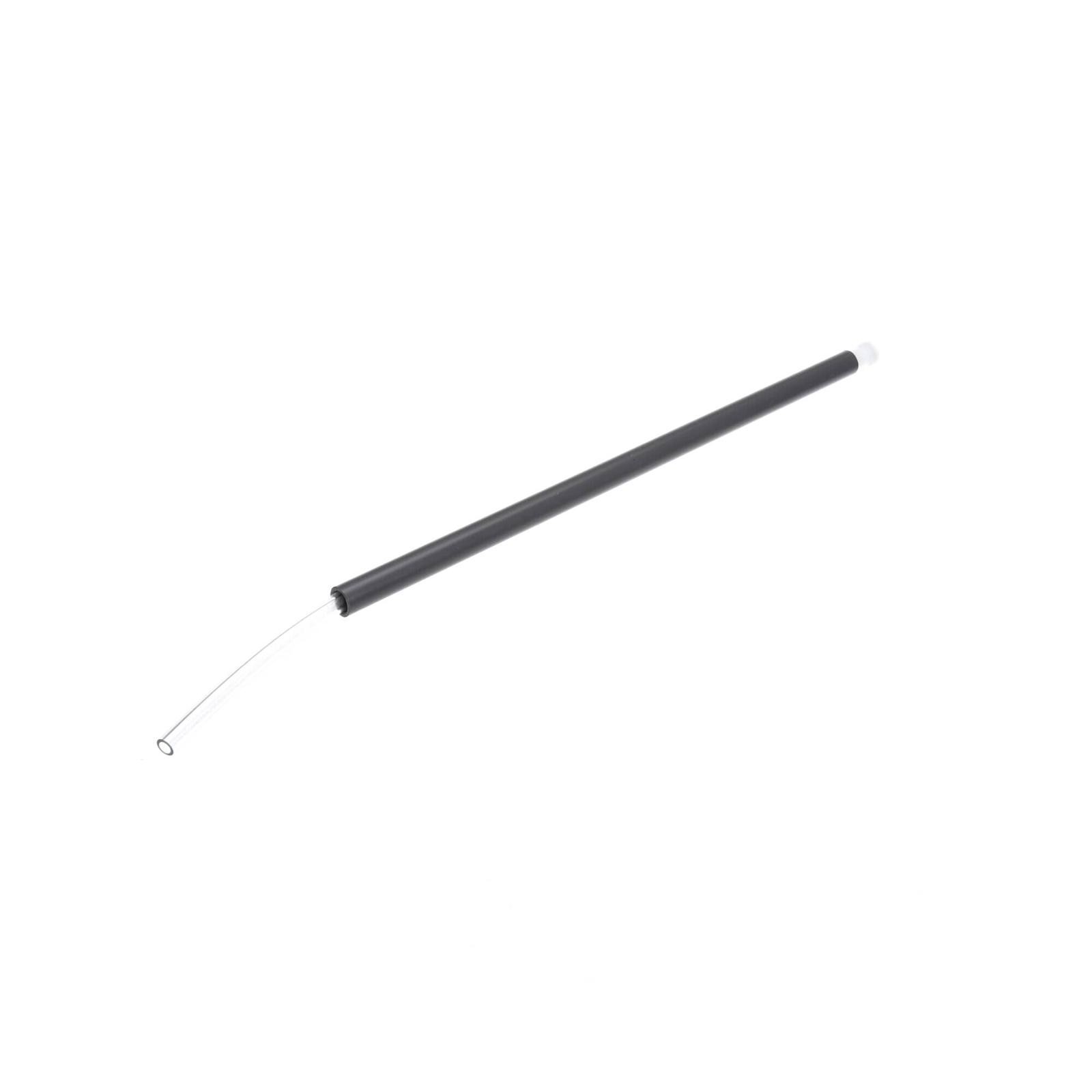 Hobart 00-975025- Genuine OEM Replacement Part Hobart 00-975025- Genuine OEM Replacement Part