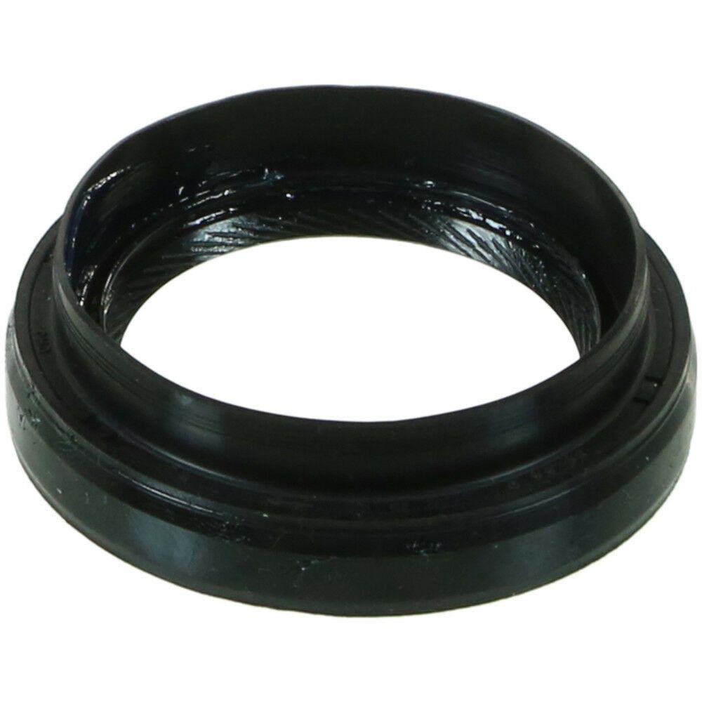 National 710716 Auto Trans Output Shaft Seal
