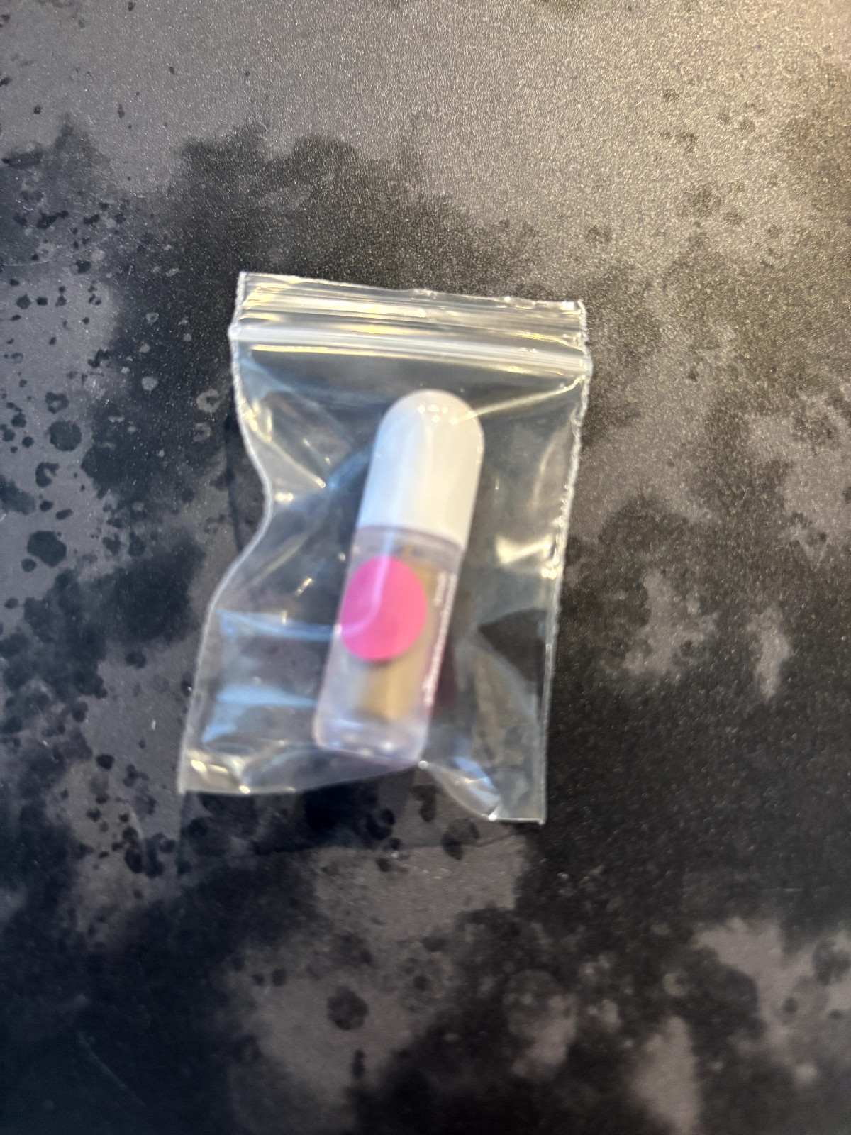 ZURU MINI BRANDS ULTA BEAUTY SERIES 2  *YOU PICK*